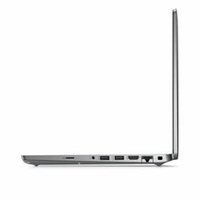 Dell Latitude 5430 I5-1245u 16GB Ram 256GB SSD W10 Pro - 5