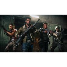 Call of Duty Black Ops 6 - PlayStation 4 - 6