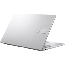 Asus Vivobook K3502 - Intel Core i5-12500H 16GB RAM 512GB SSD Windows 11 - 4