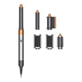 Dyson Airwrap Long Hair Multi Styler & Dryer - Nickle/Copper - 1