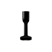Smeg HBF22BLUK 50's Style Retro Hand Blender - Black - 4