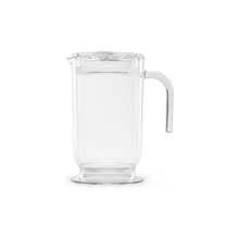 Smeg HBF22BLUK 50's Style Retro Hand Blender - Black - 3