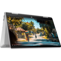 HP Pavilion x360 14-ek1501sa 14" 2 in 1 Laptop - Intel® Core™ i5, 512 GB SSD, Silver USED - 1