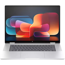 HP ENVY x360 16-ac0503sa 16" 2 in 1 Laptop - Intel® Core™ Ultra 5, 512 GB SSD, Silver USED - 2