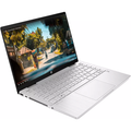 HP Pavilion x360 14-ek1550sa 14" 2-in-1 Laptop (Used) [Comes with 3rd party charger] - 1