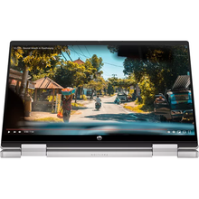 HP Pavilion x360 14-ek1550sa 14" 2-in-1 Laptop (Used) [Comes with 3rd party charger] - 7