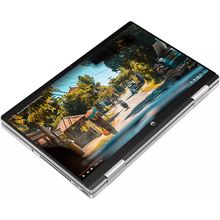 HP Pavilion x360 14-ek1550sa 14" 2-in-1 Laptop (Used) [Comes with 3rd party charger] - 8