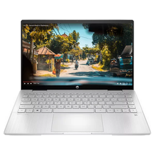 HP Pavilion x360 14-ek1550sa 14" 2-in-1 Laptop (Used) [Comes with 3rd party charger] - 9