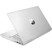 HP Pavilion x360 14-ek1550sa 14" 2-in-1 Laptop (Used) [Comes with 3rd party charger] - 10