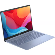 HP Pavilion 16-ag0508sa 16" Laptop - AMD Ryzen 5, 512 GB SSD, Sky Blue (Used) [Comes with 3rd party Charger] - 2