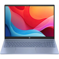HP Pavilion 16-ag0508sa 16" Laptop - AMD Ryzen 5, 512 GB SSD, Sky Blue (Used) [Comes with 3rd party Charger] - 1