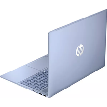 HP Pavilion 16-ag0508sa 16" Laptop - AMD Ryzen 5, 512 GB SSD, Sky Blue (Used) [Comes with 3rd party Charger] - 3