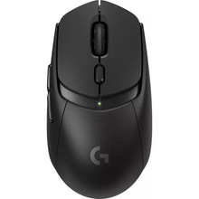 LOGITECH G309 Lightspeed Wireless Optical Gaming Mouse - Black - 1
