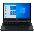 Lenovo Legion 5 17ACH6H - AMD Ryzen 7 5800H, 16GB RAM, 512GB SSD, RTX 3070, 17-Inch Display, Windows 11 - 1
