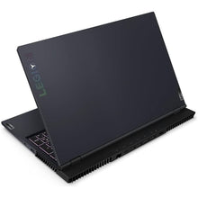 Lenovo Legion 5 17ACH6H - AMD Ryzen 7 5800H, 16GB RAM, 512GB SSD, RTX 3070, 17-Inch Display, Windows 11 - 5