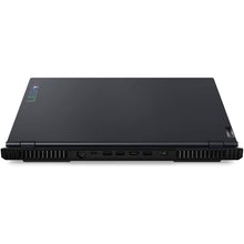 Lenovo Legion 5 17ACH6H - AMD Ryzen 7 5800H, 16GB RAM, 512GB SSD, RTX 3070, 17-Inch Display, Windows 11 - 6