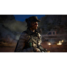 Sony PlayStation 5 Pro Digital Edition (Slim) with Call of Duty: Black Ops 6 Bundle - 6