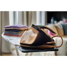 Philips PerfectCare Elite Plus Steam Generator Iron - 2
