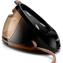 Philips PerfectCare Elite Plus Steam Generator Iron - 3