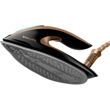 Philips PerfectCare Elite Plus Steam Generator Iron - 6