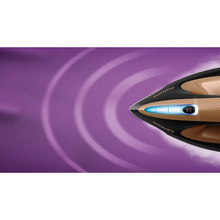 Philips PerfectCare Elite Plus Steam Generator Iron - 10