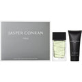 Jasper Conran Signature Man 100ml EDT & 100ml Shower Gel Gift - 1