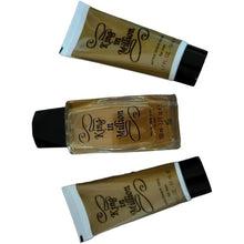 Kings in million- mens aftershave and more. Eau de toilette - Set Contains: 1 x 100ml King in Million Eau De Toilette 1. - 3