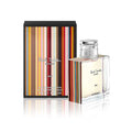 Paul Smith Extreme for Men Eau de Toilette Spray - 100ml - 1