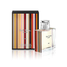 Paul Smith Extreme for Men Eau de Toilette Spray - 100ml - 1