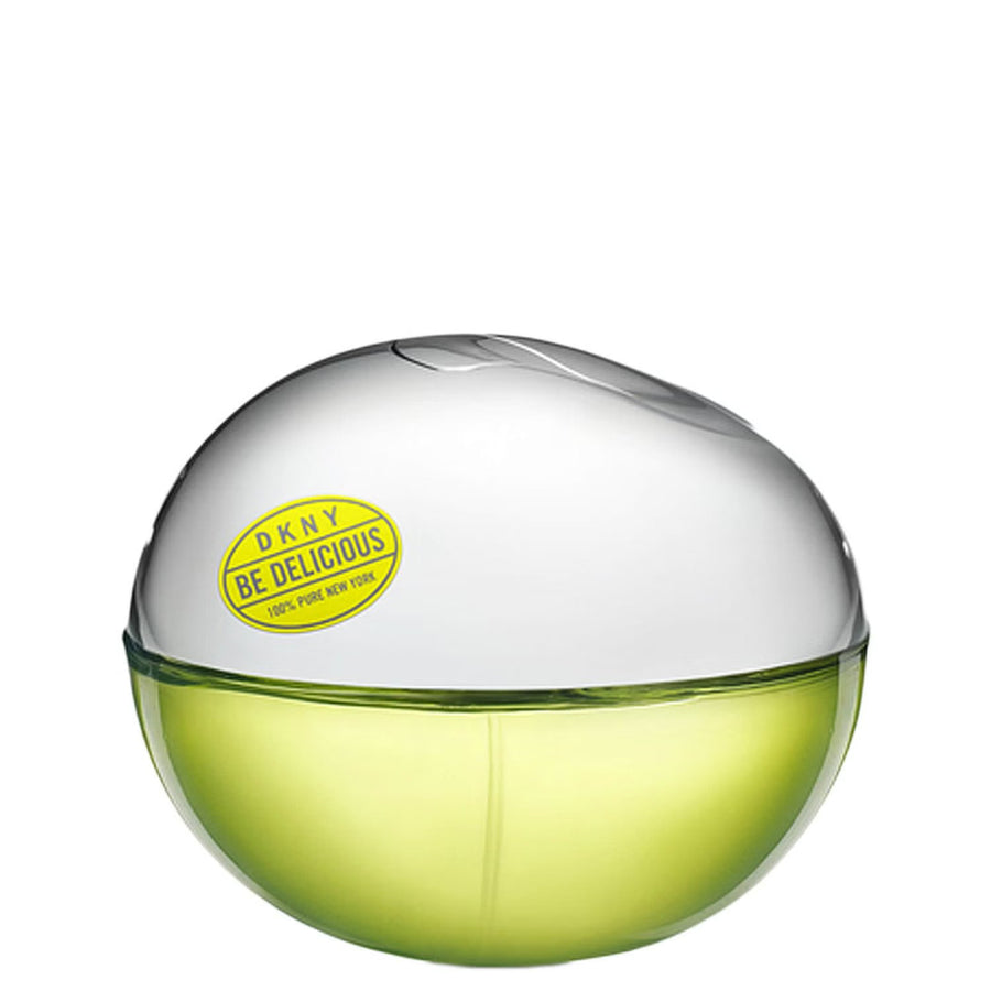 Dkny be delicious 30ml gift set deals