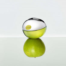 DKNY Be Delicious Eau de Parfum 30ml - 5