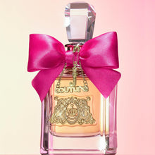 Juicy Couture Viva La Juicy Eau de Parfum (50ml) Floral & Fruity Scent, Luxury Fragrance for Women - 2