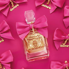 Juicy Couture Viva La Juicy Eau de Parfum (50ml) Floral & Fruity Scent, Luxury Fragrance for Women - 3