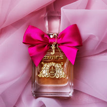 Juicy Couture Viva La Juicy Eau de Parfum (50ml) Floral & Fruity Scent, Luxury Fragrance for Women - 4