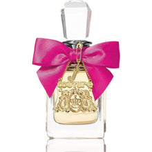 Juicy Couture Viva La Juicy Eau de Parfum (50ml) Floral & Fruity Scent, Luxury Fragrance for Women - 6