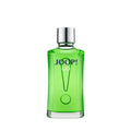 Joop! Go! Eau de Toilette for Him 100ml - 1