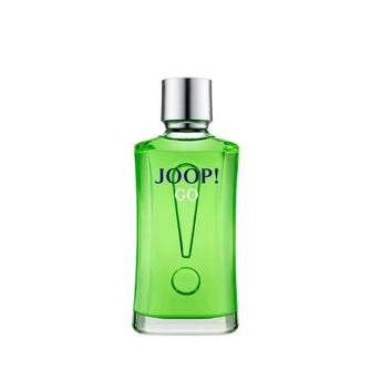 Joop! Go! Eau de Toilette for Him 100ml - 1