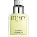 Calvin Klein Eternity for Men Eau de Toilette 30ml - 1