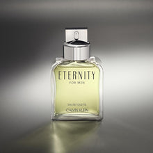 Calvin Klein Eternity for Men Eau de Toilette 30ml - 3