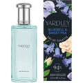  Yardley London Bluebell and Sweet pea Eau de Toilette 125ml - 1
