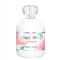 Cacharel Anais Anais Eau de Toilette Spray 100ml - 1
