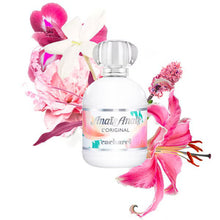 Cacharel Anais Anais Eau de Toilette Spray 100ml - 4