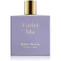 Miller Harris Violet Ida Eau de Parfum 100 ml - 1