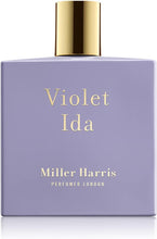 Miller Harris Violet Ida Eau de Parfum 100 ml - 1