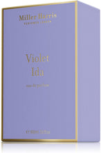 Miller Harris Violet Ida Eau de Parfum 100 ml - 3