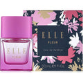 ELLE Fleur Eau De Parfum 30Ml - 1