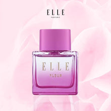 ELLE Fleur Eau De Parfum 30Ml - 2