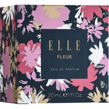 ELLE Fleur Eau De Parfum 30Ml - 3