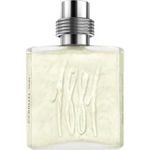 Cerruti 1881 Homme Eau de Toilette 100ml - 3