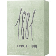 Cerruti 1881 Homme Eau de Toilette 100ml - 2